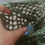 Thumbnail: Foldable flower market bag crochet pattern