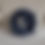Thumbnail: Crochet fidget spinner pattern