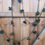 Thumbnail: Shamrock trail garland crochet pattern