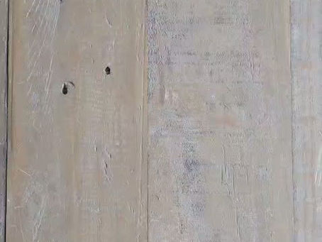 Christmas is coming!