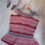 Thumbnail: Lacy Lou top and dress pattern