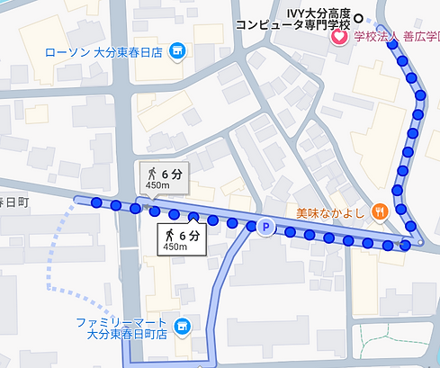 スクリーンショット 2025-04-21 143124.png
