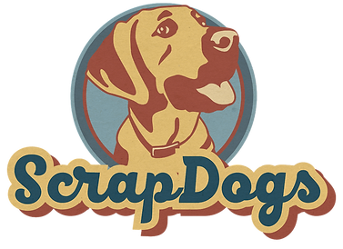 SD logo text texture.png