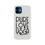Miniatura: I phone / Samsung Flexi case