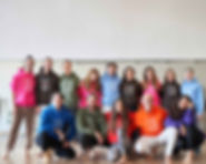 yoga_8247_sito_ok.jpg