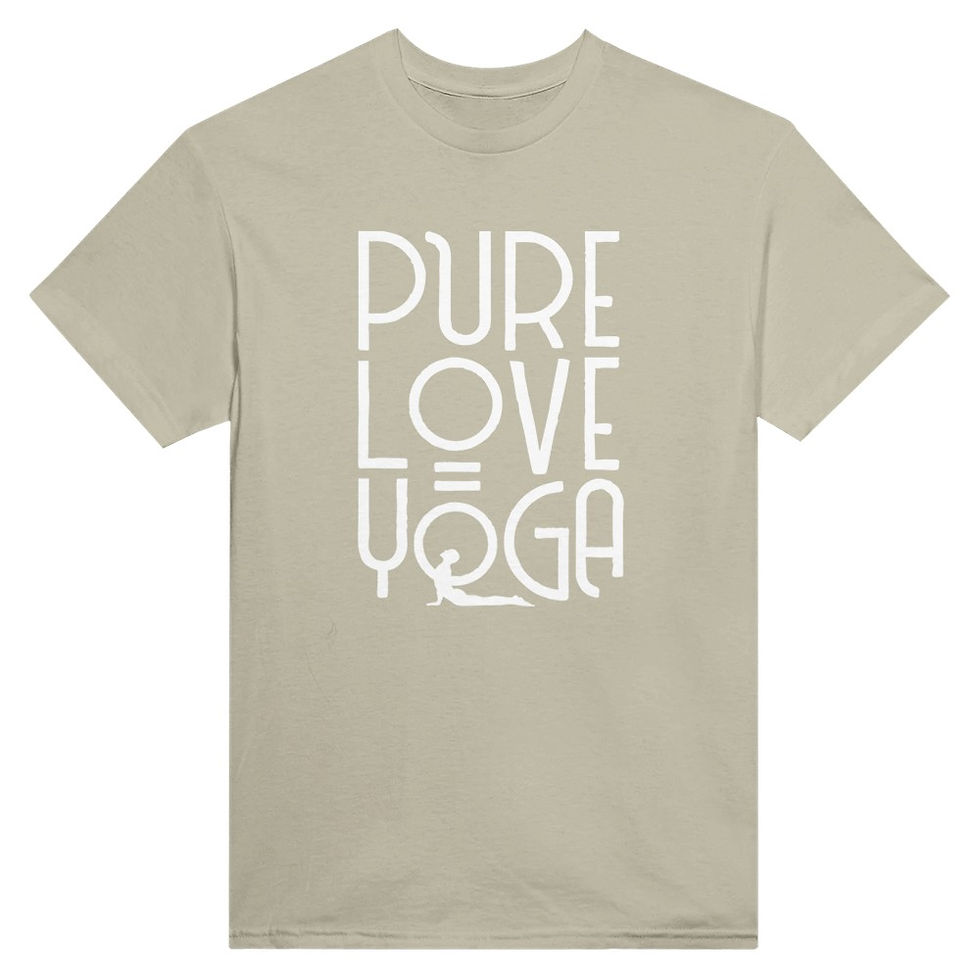 Miniatura: T-shirt Unisex