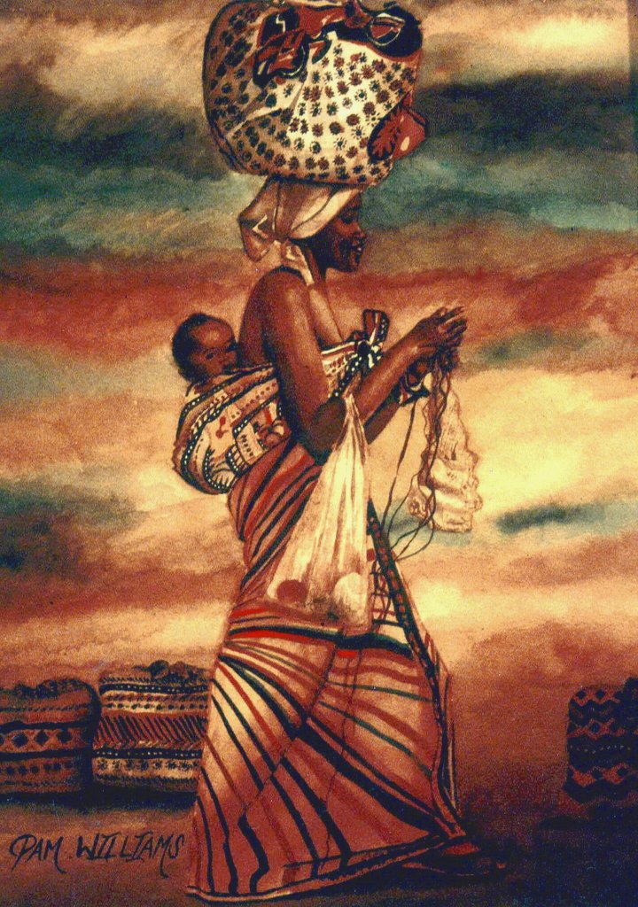mother&child.jpg