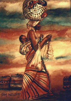mother&child.jpg