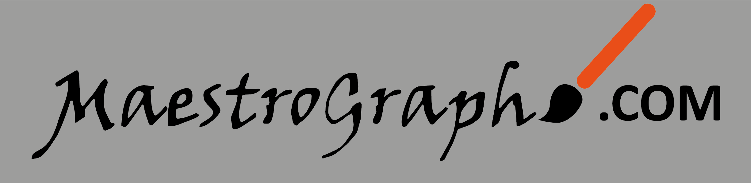 Tableau décoratif avec design