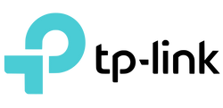 TPLINK_Logo_2.svg.png