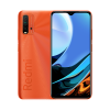 REDMI 9T 128GO/4GO
