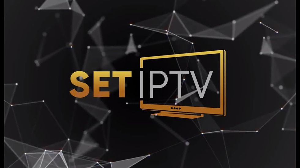 Miniature : smartiptv.net iptv.setiptv.......