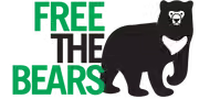 freethebearlogo.avif