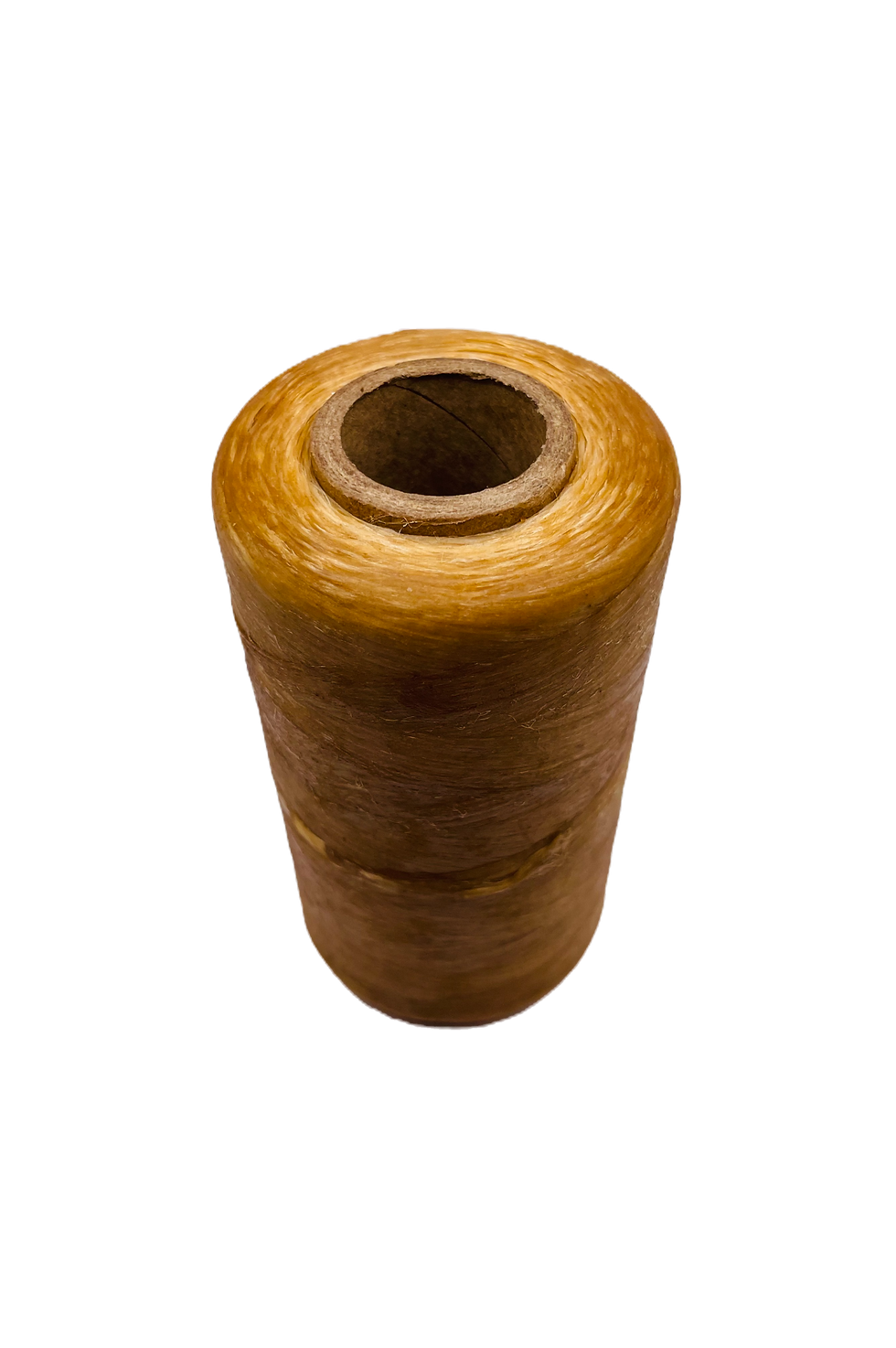 Artificial Sinew
