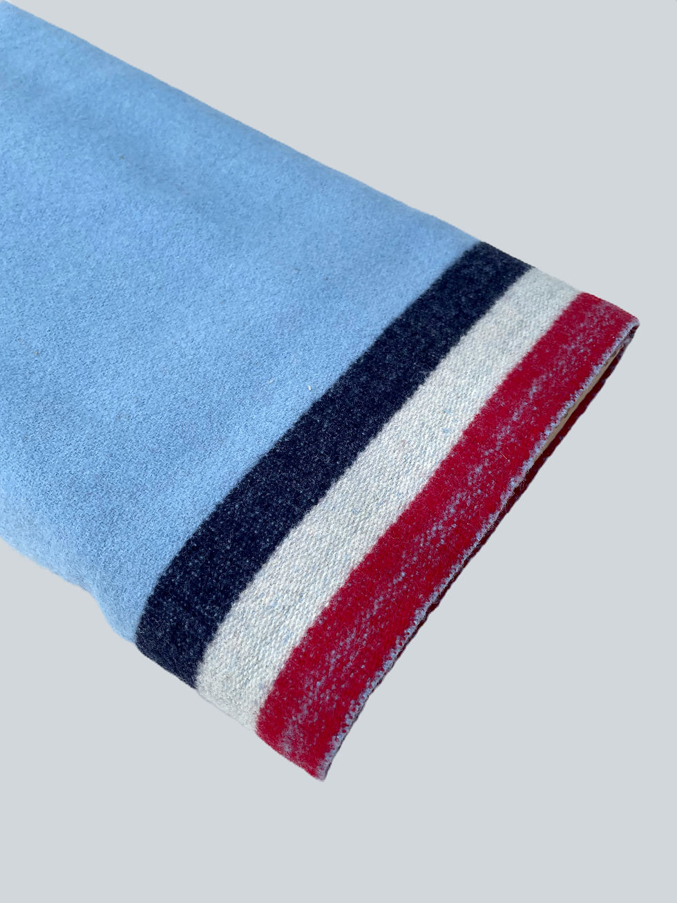 Thumbnail: Trade Cloth (3-band)