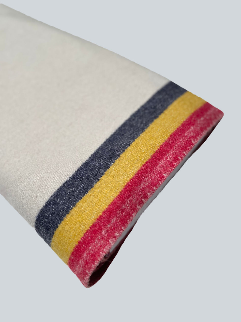 Thumbnail: Trade Cloth (3-band)