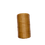 Thumbnail: Artificial Sinew