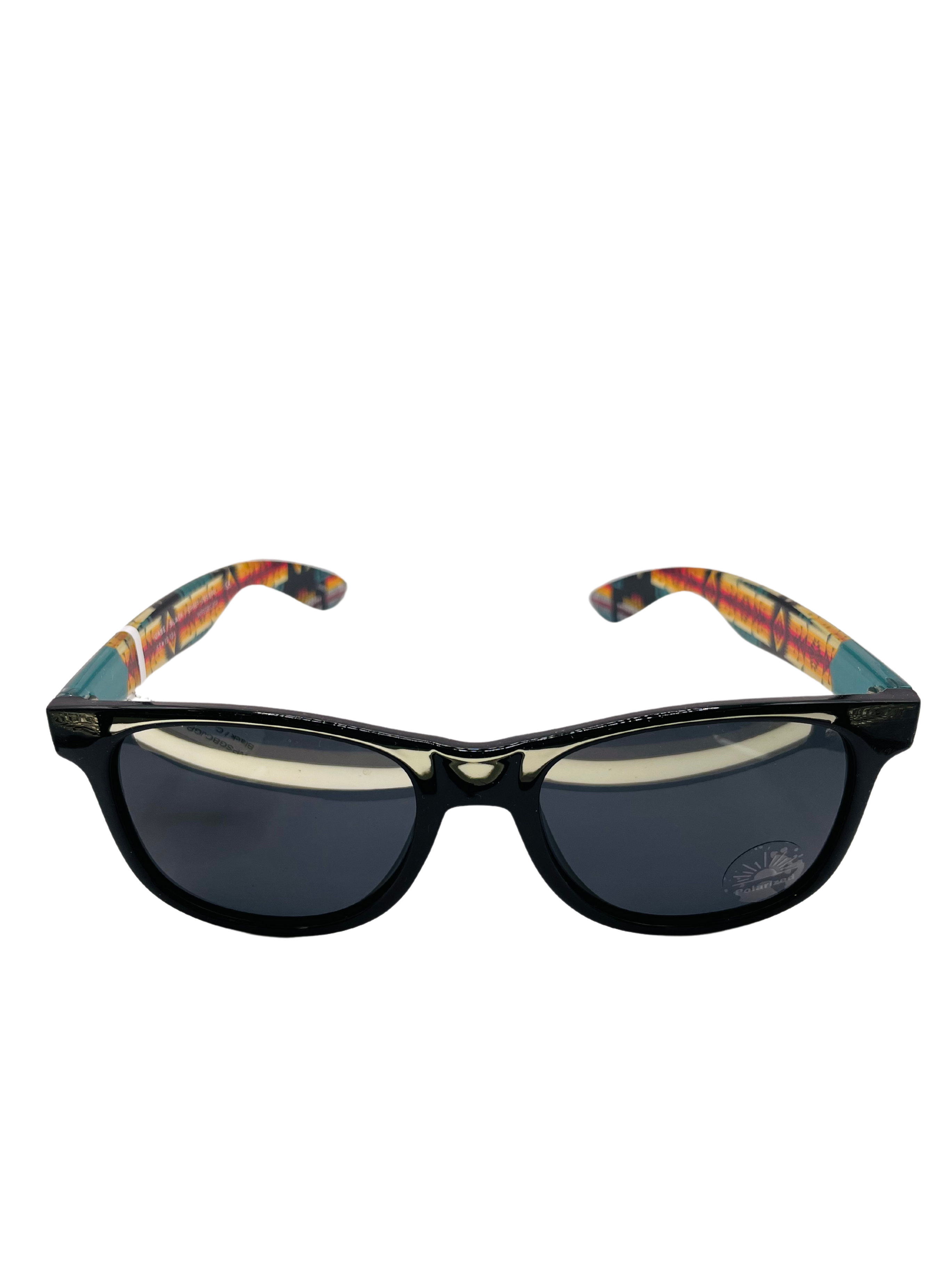 Pendleton Sunglasses