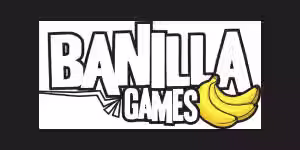 Banilla Games company logo