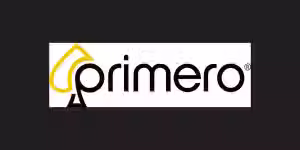 Primero logo