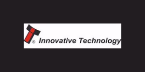 Innovative Technology company logo