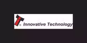 Innovative Technology company logo