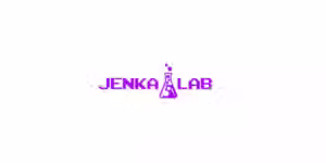 Jenka Lab company logo