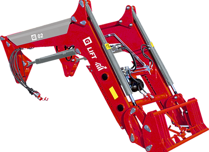 G-LIFT 02_red.png