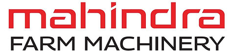 Mahindra Logo Small.jpg