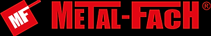 logo MF.bmp