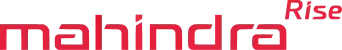 Rise mahindra-red-logo.webp