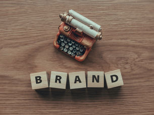 What is corporate identity? How is it created?