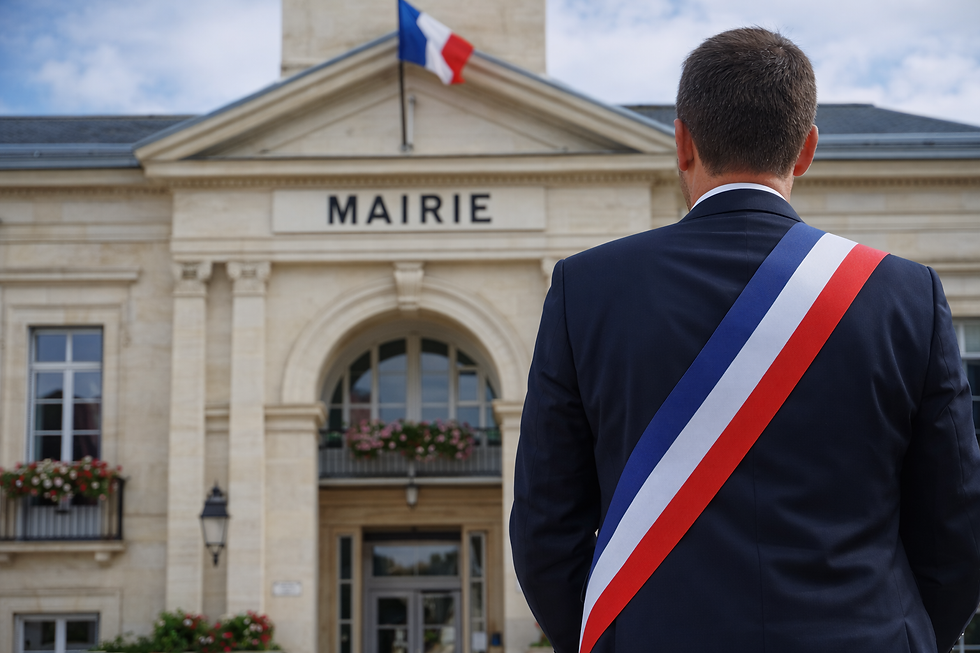 maire-mairie-enquete-detective-rennes.jpg