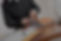 photo_detective_7.jpg