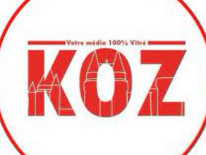 On parle du métier à la radio ! Le replay : 