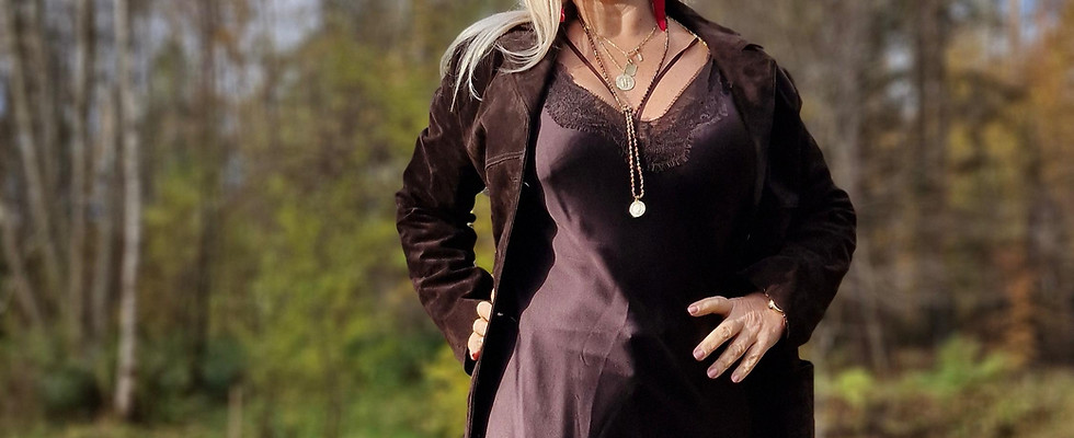 Zdjęcie WhatsApp 2025-11-02 o 15.05.34_63d431c5.jpg