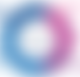 ¿Cómo se calculan las puntuaciones de crédito?