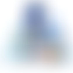 ¡Sus derechos como consumidor según la FCRC!