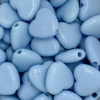 Thumbnail: DUO HEART - HAPPY HOOP