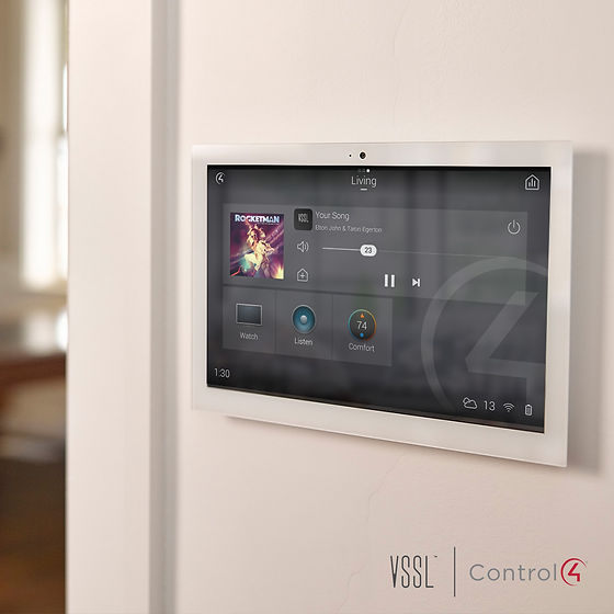 VSSL-Control4-email.jpg