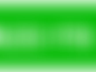 公式LINEアカウントを開設しました!