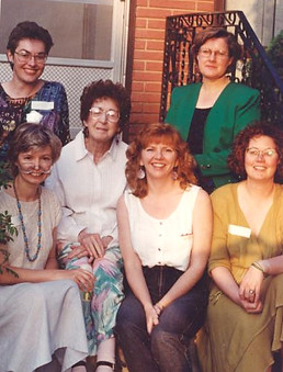 poetry group, 1993_edited.jpg