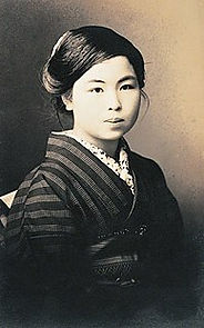 Kaneko_Misuzu.jpg