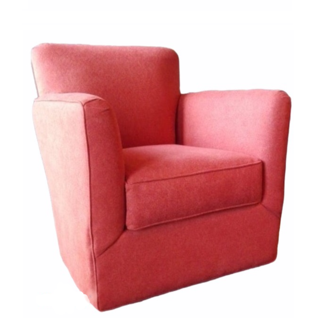 Swivel Chair 314A