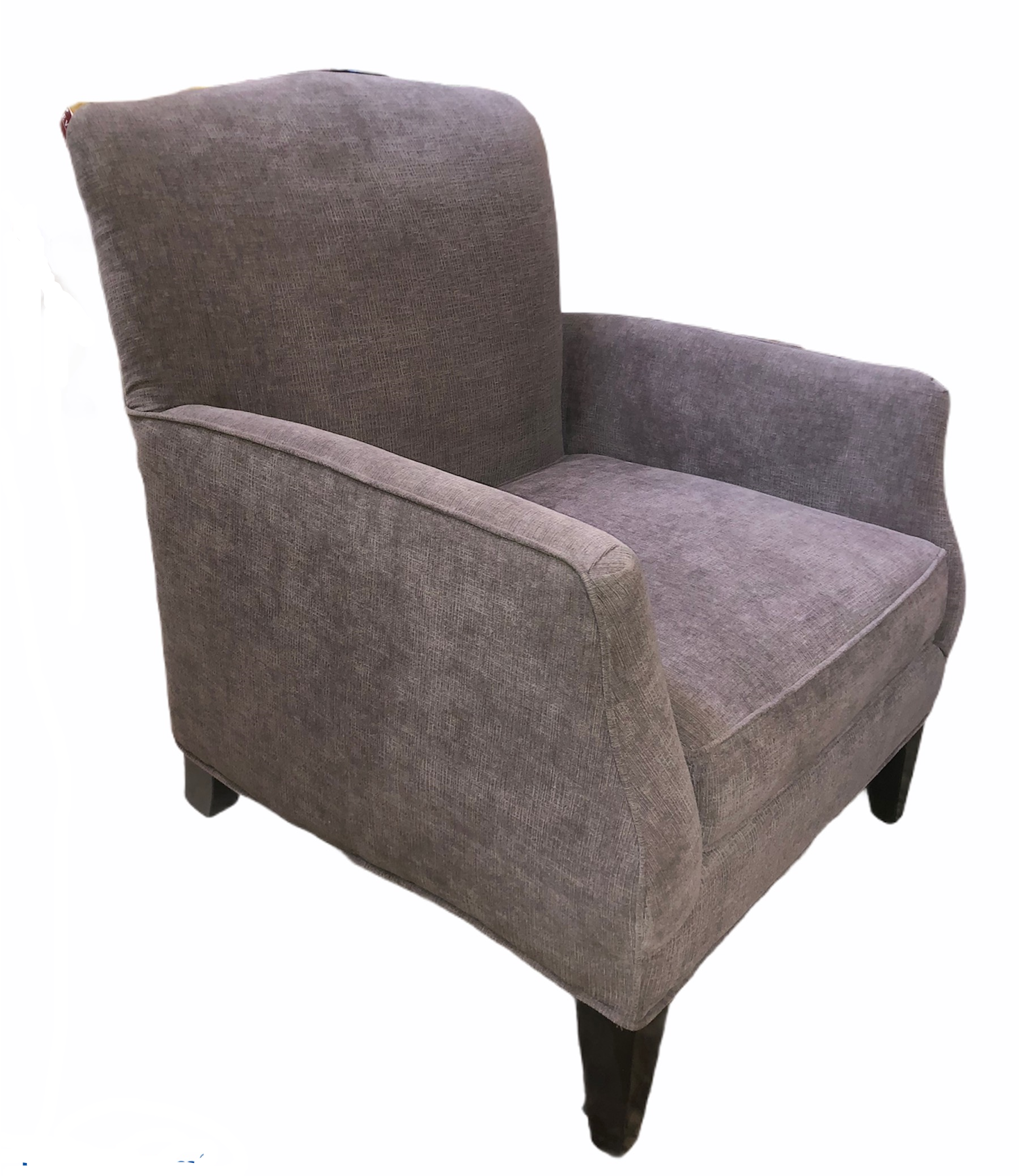 Arm Chair 834A