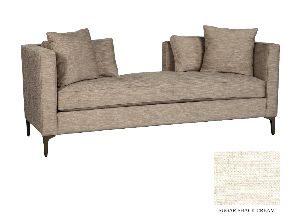 910 Settee