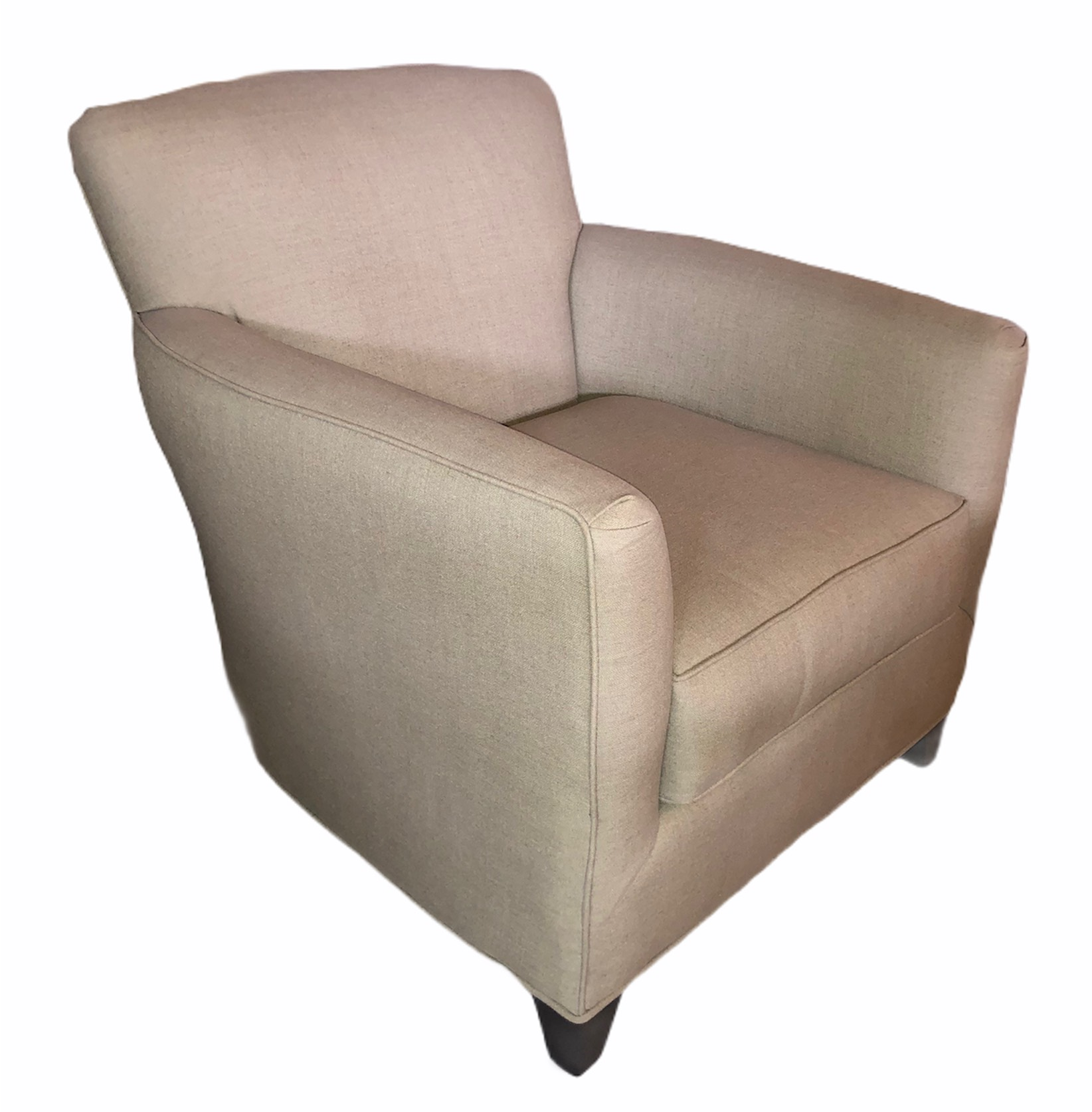 Arm Chair 214A