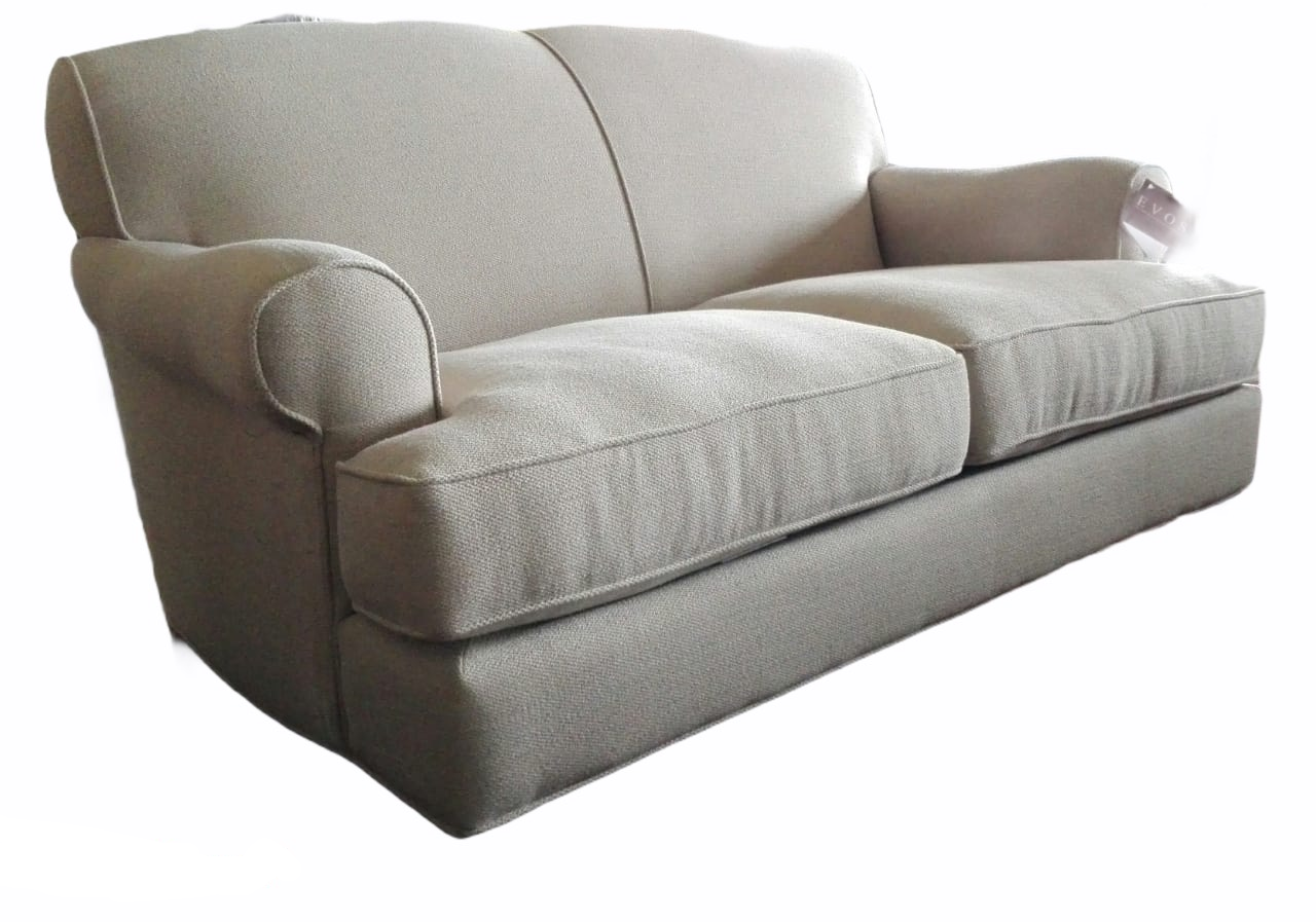 Loveseat 922