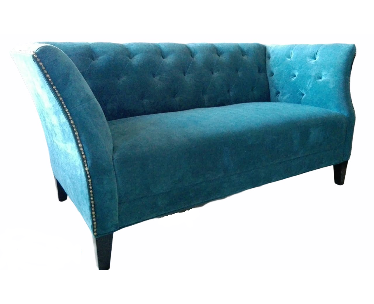 Loveseat 471