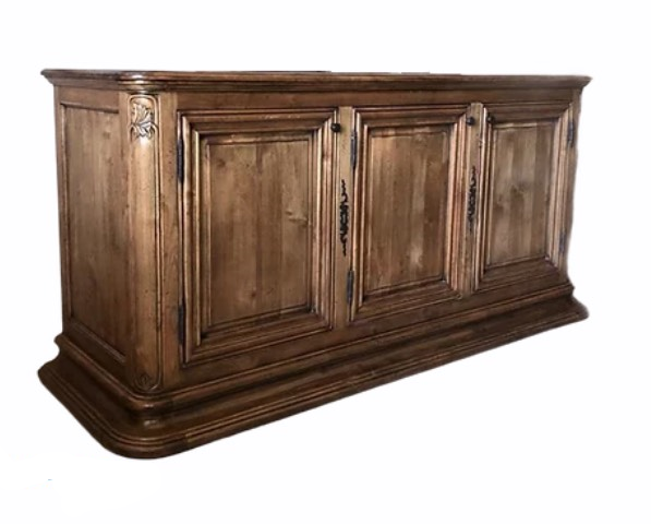 W-UM-Credenza-1